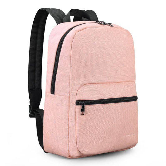 Backpack Laptop Tigernu T-B3825 14" Pink - Albagame