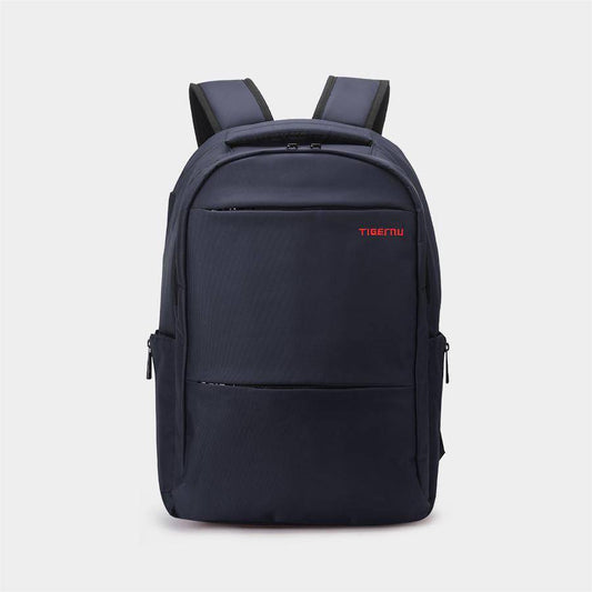 Backpack Laptop Tigernu T-B3032 15.6" Dark Grey - Albagame