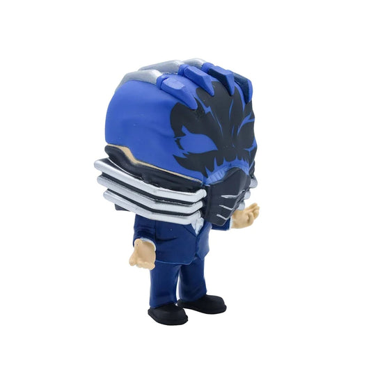 Figure Funko Pop! Animation 609: My Hero Academia All For One - Albagame