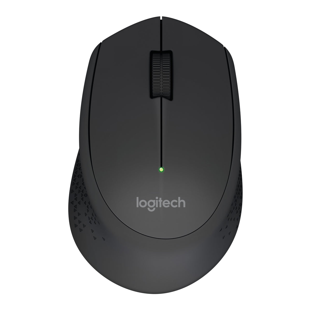 Logitech M280 mouse Wireless 910-004287 - Albagame