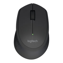 Logitech M280 mouse Wireless 910-004287 - Albagame
