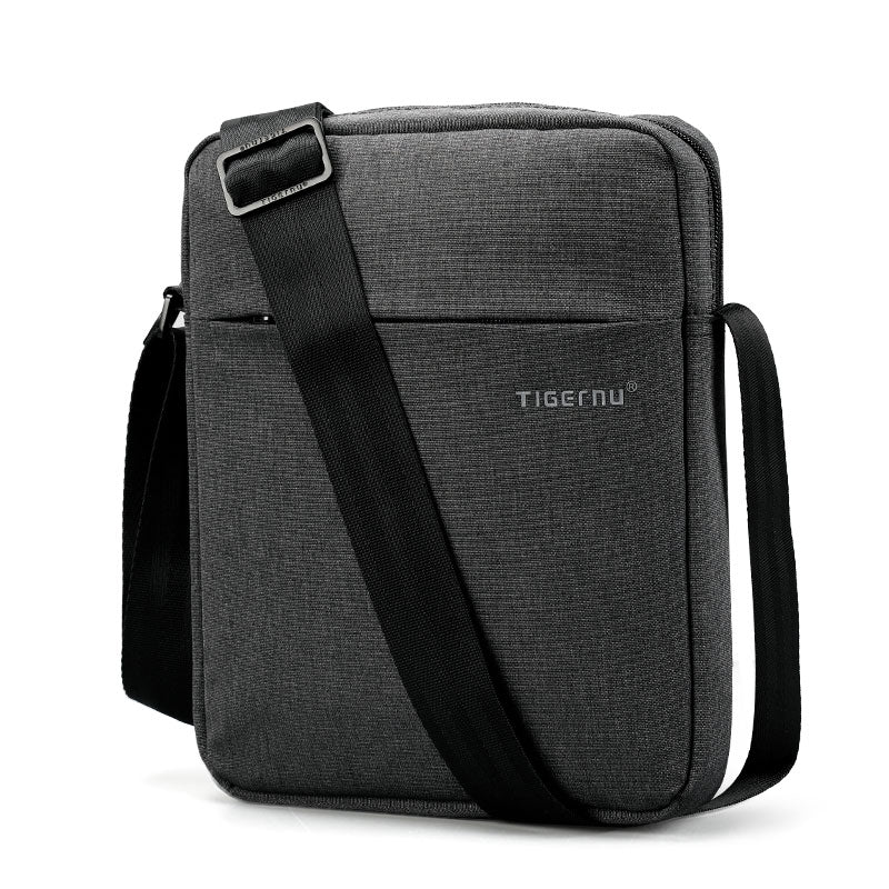 Tigernu Messenger Sling Bag - Albagame