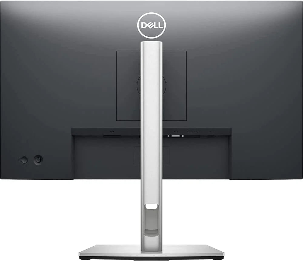 DELL P2722H 27″ FHD 1920x1080p - Albagame