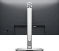 DELL P2722H 27″ FHD 1920x1080p - Albagame