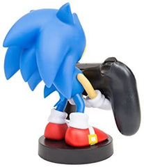 Smartphone Holder Sonic The Hedgehog - Albagame