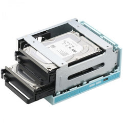 NAS QNAP TS-230 2-bay - Albagame