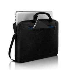 Dell Essential Briefcase 15 Carry Case - Albagame