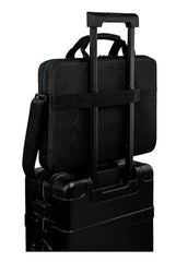 Dell Essential Briefcase 15 Carry Case - Albagame