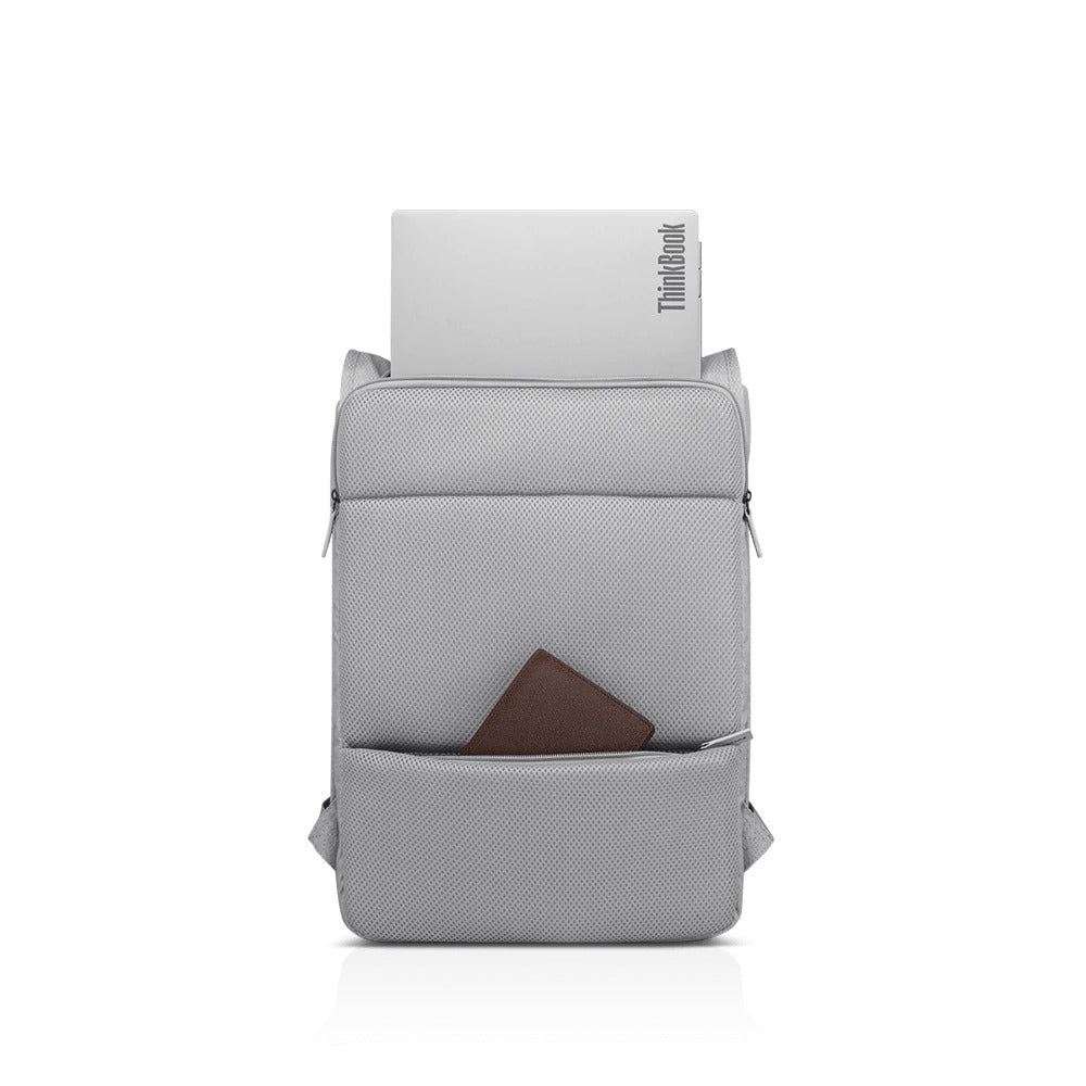 Lenovo ThinkBook Urban 15.6 Backpack - Albagame