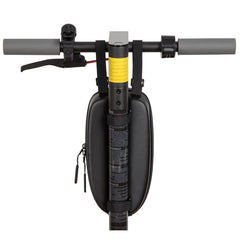 Storage Bag Xiaomi Electric Scooter 43695 - Albagame