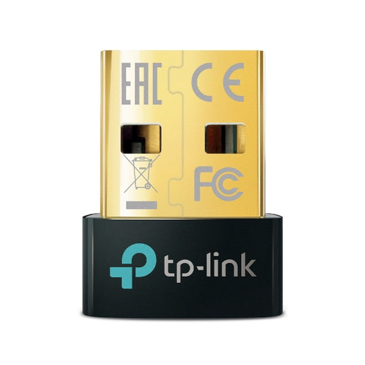 TP-Link UB500 Bluetooth USB - Albagame