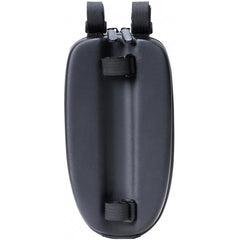Storage Bag Xiaomi Electric Scooter 43695 - Albagame