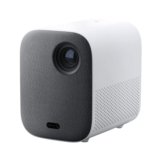 VideoProjector Xiaomi Mi Smart 2 - Albagame