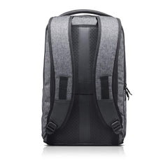 Lenovo Legion Recon Gaming Backpack 15.6 - Albagame