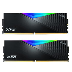 RAM 32GB XPG LANCER RGB , 2x 16GB 6000Mhz DDR5 - Albagame