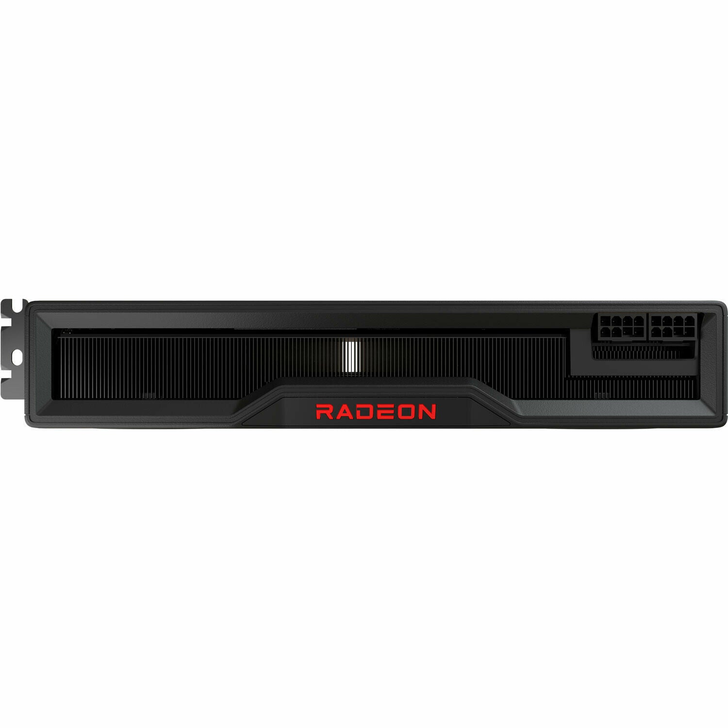 AMD Radeon RX 6950 XT 16GB GDDR6 - Albagame