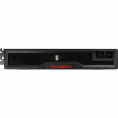 AMD Radeon RX 6950 XT 16GB GDDR6 - Albagame