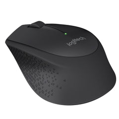 Logitech M280 mouse Wireless 910-004287 - Albagame
