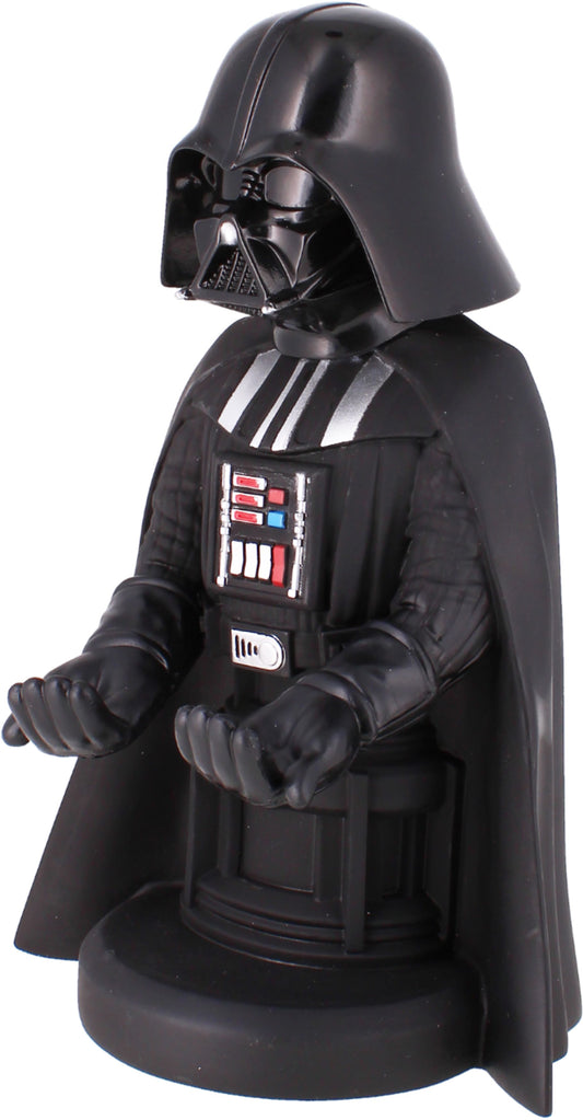 Smartphone Holder Star Wars Darth Vader - Albagame