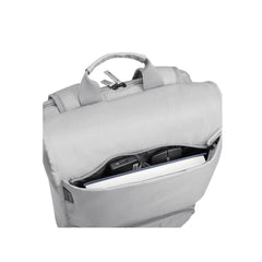 Lenovo ThinkBook Urban 15.6 Backpack - Albagame