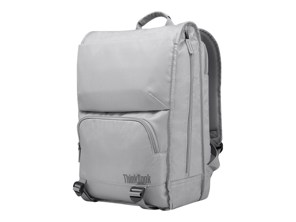 Lenovo ThinkBook Urban 15.6 Backpack - Albagame