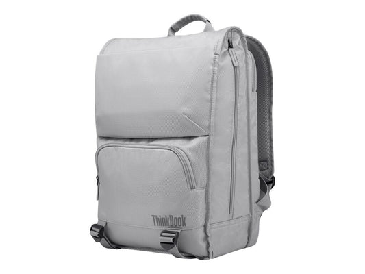 Lenovo ThinkBook Urban 15.6 Backpack - Albagame