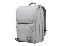 Lenovo ThinkBook Urban 15.6 Backpack - Albagame