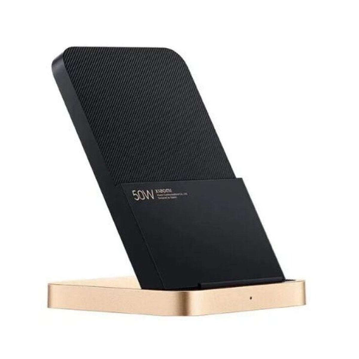 Charger Xiaomi 50W Wireless Stand - Albagame
