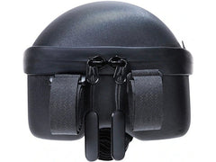 Storage Bag Xiaomi Electric Scooter 43695 - Albagame