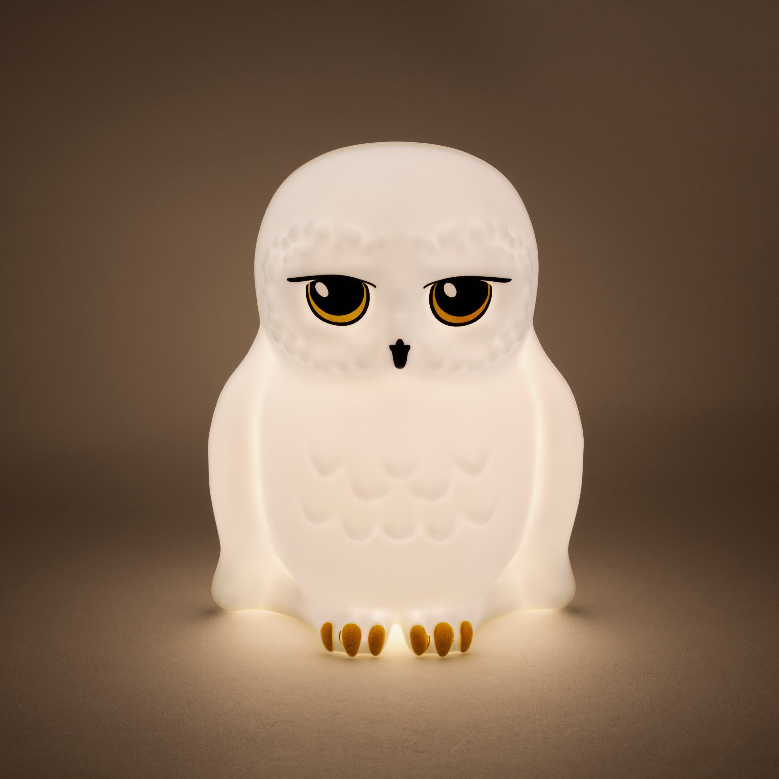 Light Harry Potter Hedwig Icon - Albagame