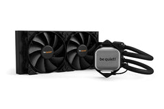 be quiet! PURE LOOP 240mm , Silent - Albagame