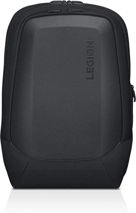 Lenovo Legion Armoured Backpack 17.3" - Albagame