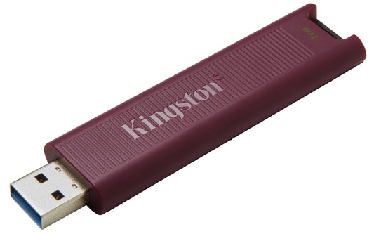 Flash Drive 1TB Kingston DataTraveler Max - Albagame