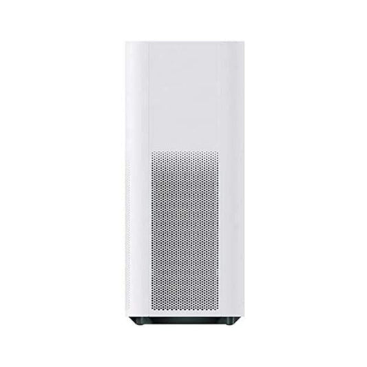 Smart Air Purifier Xiaomi 4 Pro 33664 - Albagame