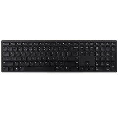 DELL Wireless Keyboard and Mouse KM5221W - Albagame