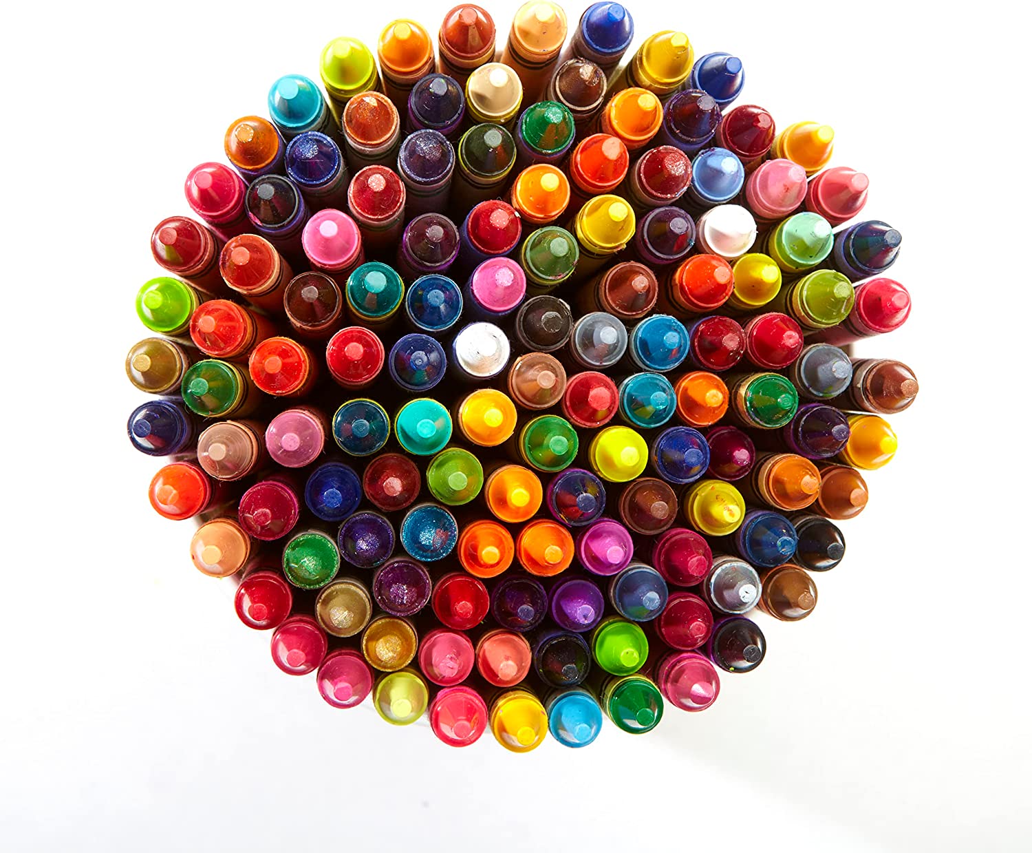 Crayons My First Crayon Classpack - Albagame