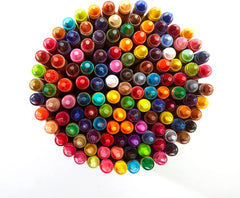 Crayons My First Crayon Classpack - Albagame