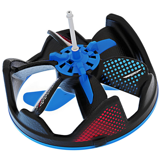 Air Hogs Gravitor - Albagame