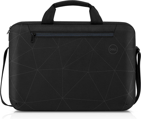 Dell Essential Briefcase 15 Carry Case - Albagame