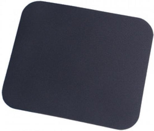 LogiLink Basic MousePad - Albagame