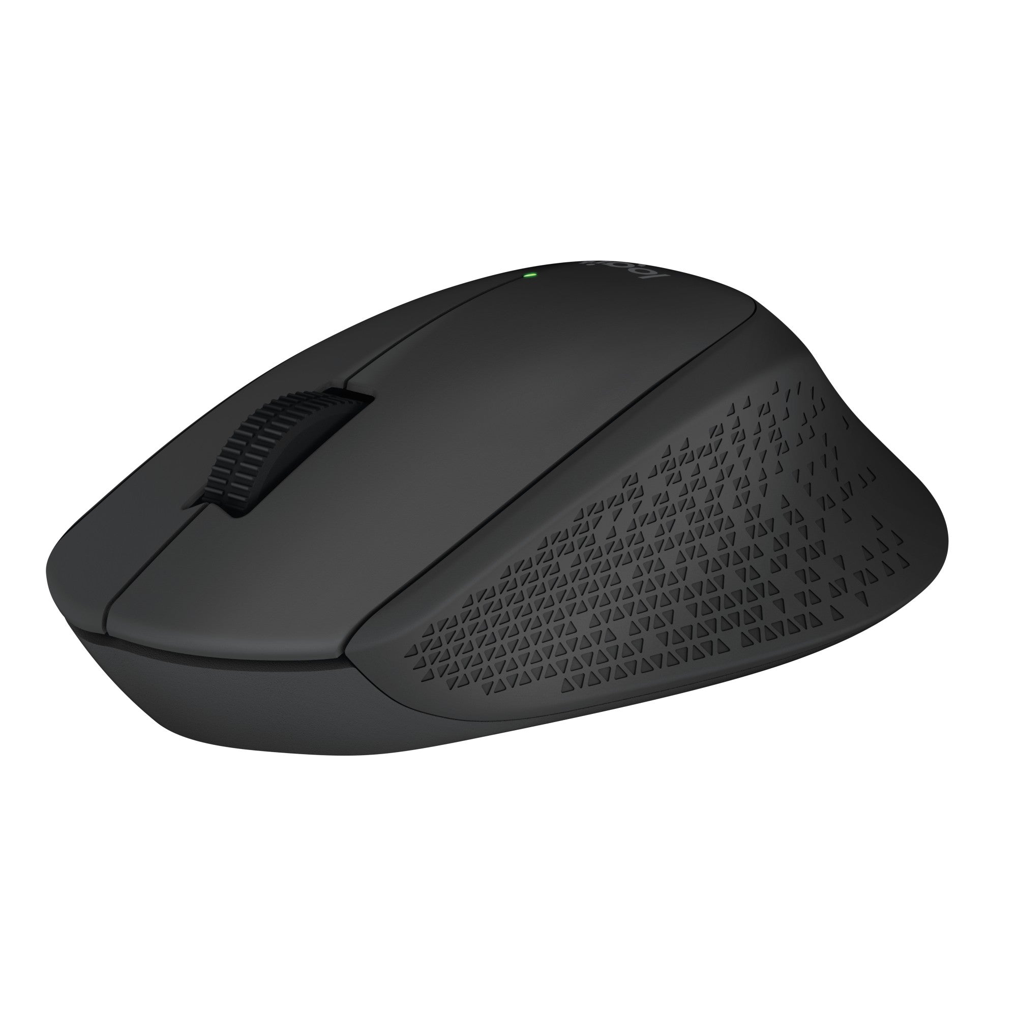 Logitech M280 mouse Wireless 910-004287 - Albagame