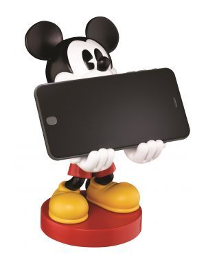 Smartphone Holder Disney Mickey Mouse - Albagame