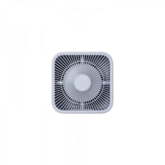 Smart Air Purifier Xiaomi 4 Pro 33664 - Albagame