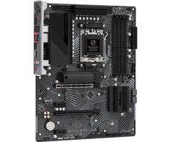 Motherboard Asrock B650 PG Lightning , Socket AM5 , ATX - Albagame