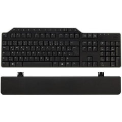 Dell Business Keyboard KB522  USB 580-17667 - Albagame