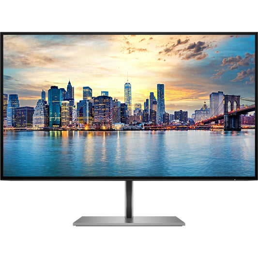 Monitor HP Z27q G3 27" QHD - Albagame