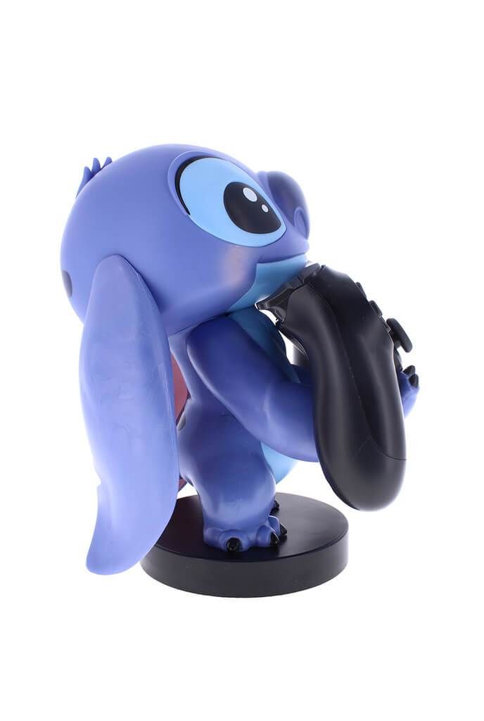 Smartphone Holder Disney Stitch - Albagame