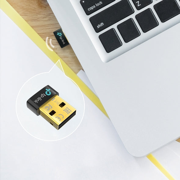 TP-Link UB500 Bluetooth USB - Albagame