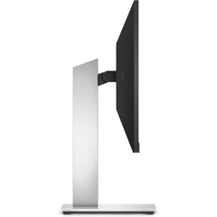 HP E24 G4 23.8" FHD 1920x1080p - Albagame