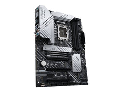 Motherboard ASUS Z690-P D4 , Socket 1700 , ATX - Albagame